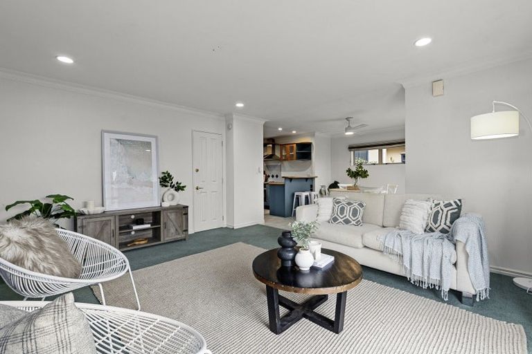 Photo of property in 5/485 Otumoetai Road, Otumoetai, Tauranga, 3110