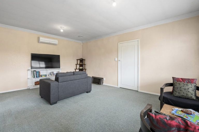 Photo of property in 650 Fergusson Drive, Trentham, Upper Hutt, 5018