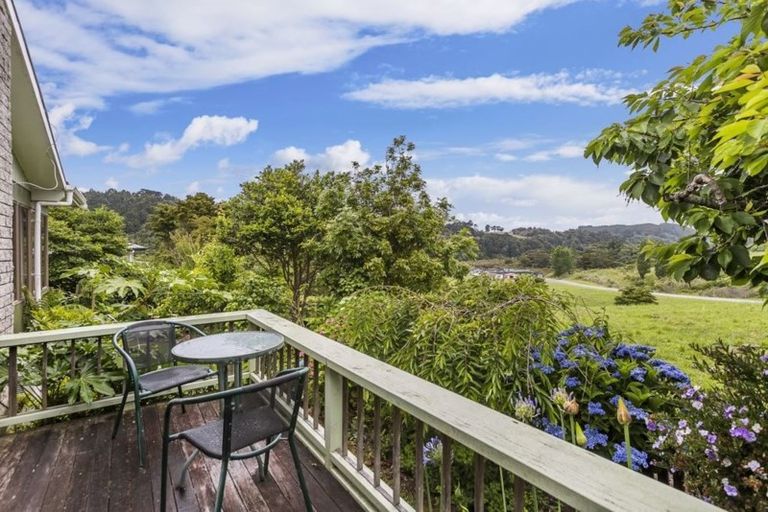 Photo of property in 8 Rivendell Place, Warkworth, 0910