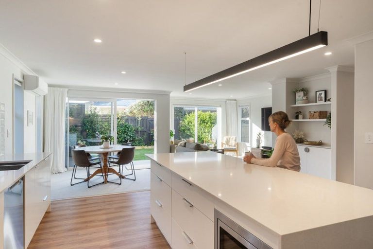 Photo of property in 45a Goods Road, Otumoetai, Tauranga, 3110