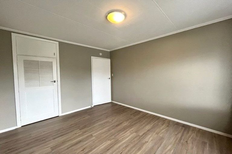 Photo of property in 1/8 Derwent Lee Grove, Epuni, Lower Hutt, 5011