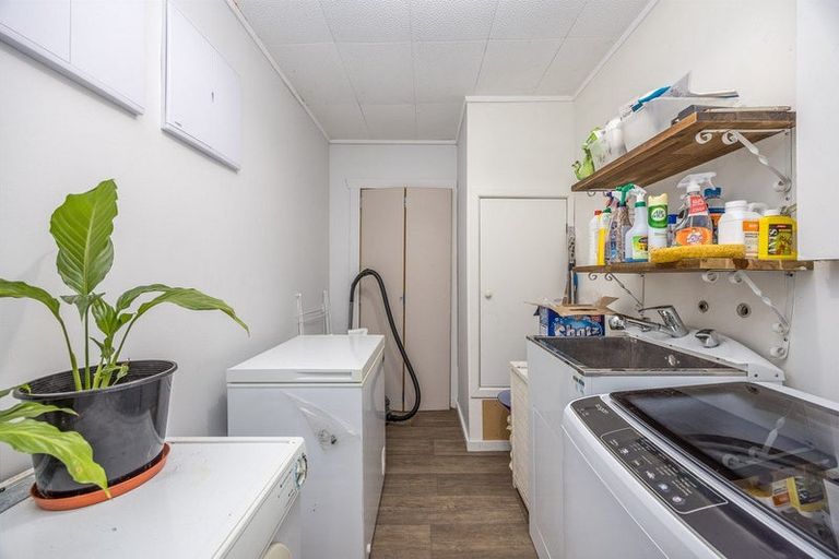 Photo of property in 24 Bellevue Avenue, Wellsford, 0900