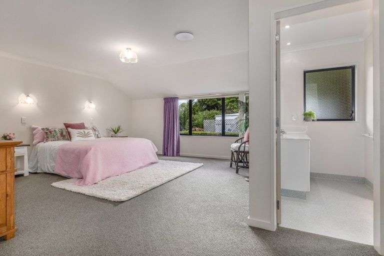 Photo of property in 7 Jones Deviation, Pauatahanui, Porirua, 5381