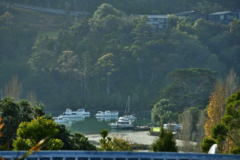 Photo of property in 15 Inlet Views, Stillwater, Silverdale, 0993