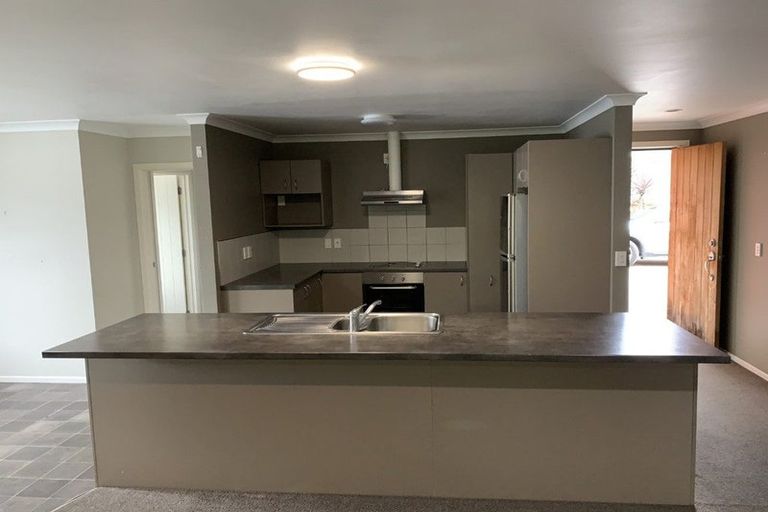 Photo of property in 10 Liston Crescent, Hillcrest, Hamilton, 3216