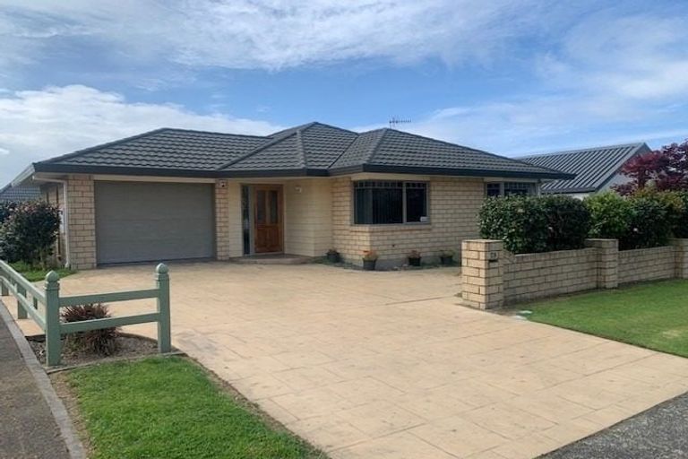 Photo of property in 29 Forrester Drive, Welcome Bay, Tauranga, 3112