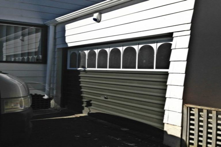 Photo of property in 87 Hillsborough Road, Hillsborough, Auckland, 1042