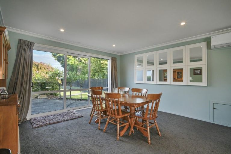 Photo of property in 702 Rainbow Avenue, Parkvale, Hastings, 4122