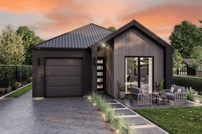 Photo of property in 2 Manu Lane, Warkworth, 0985