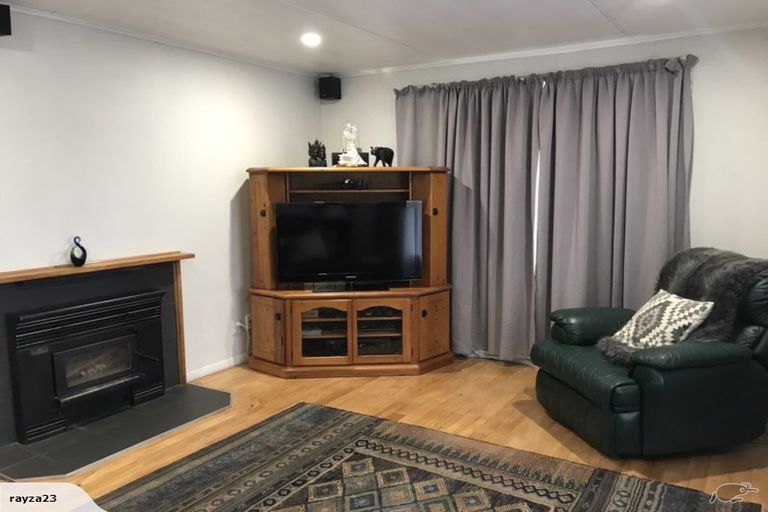 Photo of property in 69 Norrie Street, Bader, Hamilton, 3206