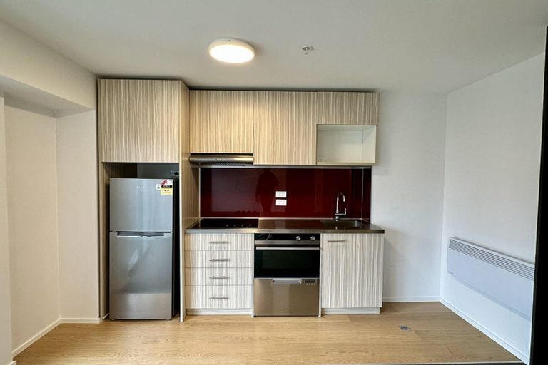 Photo of property in 1104/111 Dixon Street, Te Aro, Wellington, 6011