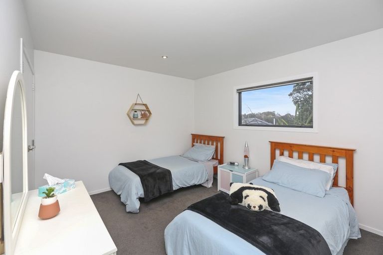 Photo of property in 12e Junction Street, Welbourn, New Plymouth, 4310