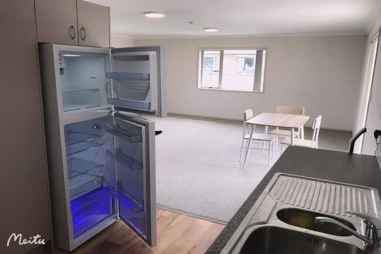 Photo of property in 66 Mcquarrie Street, Kingswell, Invercargill, 9812