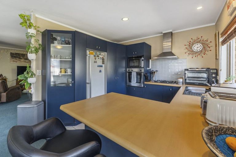 Photo of property in Diamond Sands, 9/644 Grenada Street, Papamoa Beach, Papamoa, 3118