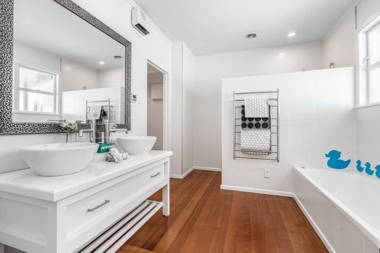 Photo of property in 42a Orakei Road, Remuera, Auckland, 1050