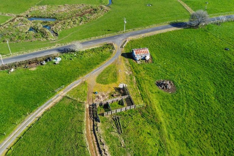 Photo of property in 802 Taniwha Road, Waerenga, Te Kauwhata, 3781
