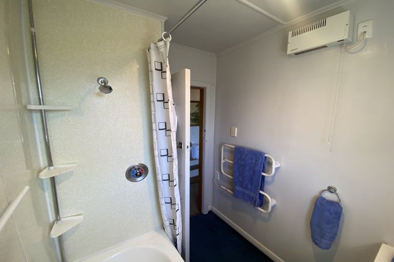 Photo of property in 11 Knowles Crescent, Ranfurly, 9332