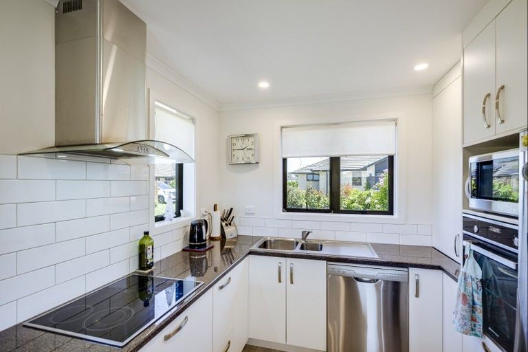 Photo of property in Frimley Village, 63/23 Matariki Avenue, Frimley, Hastings, 4120