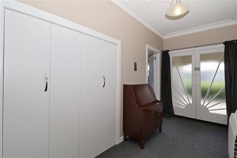 Photo of property in 303 Crinan Street, Georgetown, Invercargill, 9812