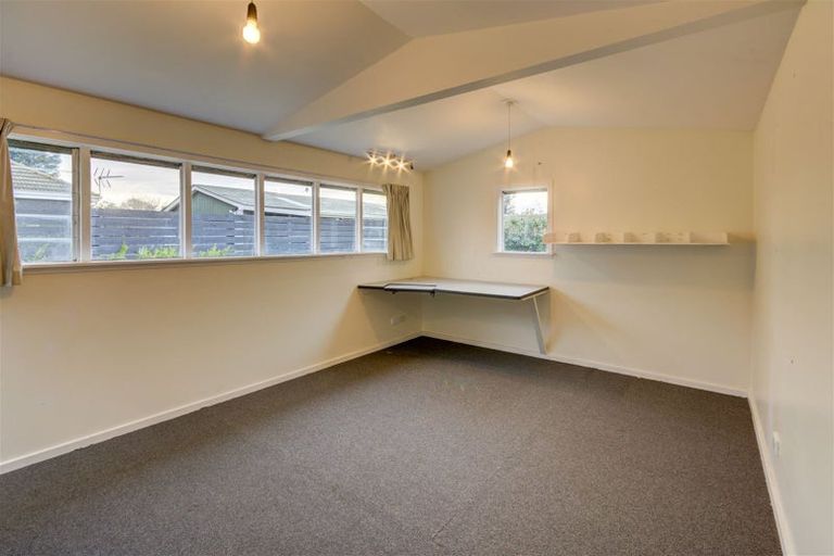 Photo of property in 162 West Belt, Rangiora, 7400