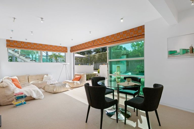 Photo of property in 37 Woods Avenue, Matua, Tauranga, 3110