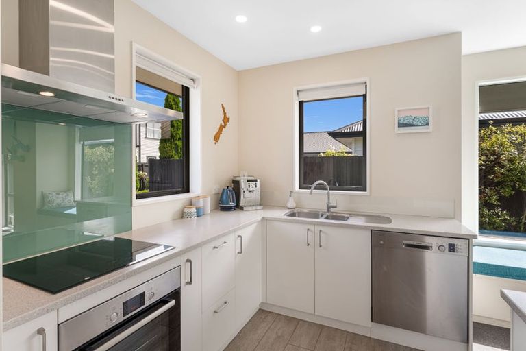 Photo of property in 104 Tauhinu Avenue, Lincoln, 7608