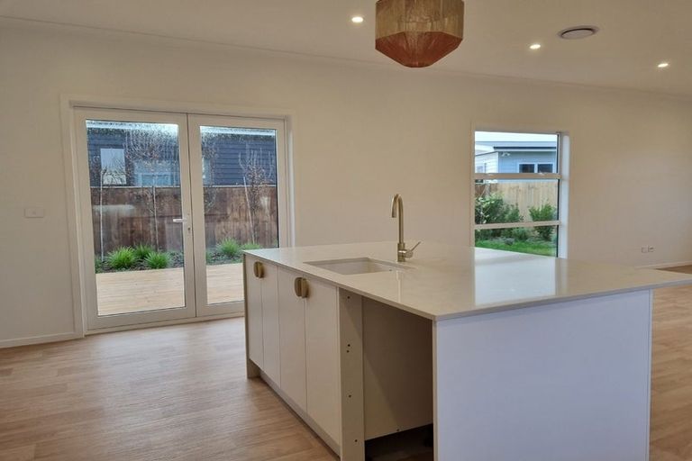 Photo of property in 20 Market Street, Lansdowne, Masterton, 5810