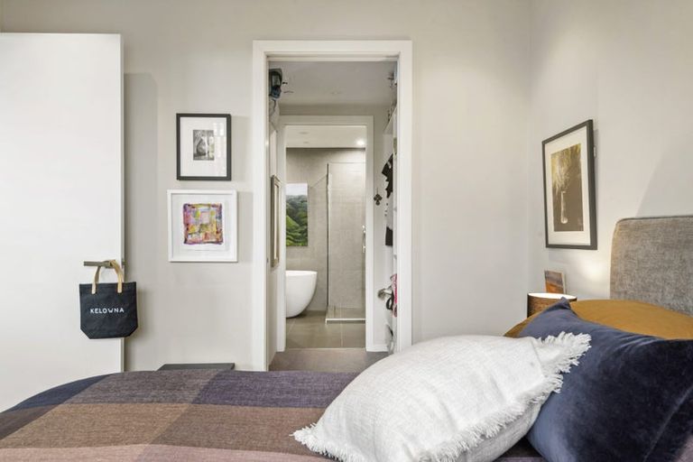 Photo of property in 303/28 Killarney Street, Takapuna, Auckland, 0622