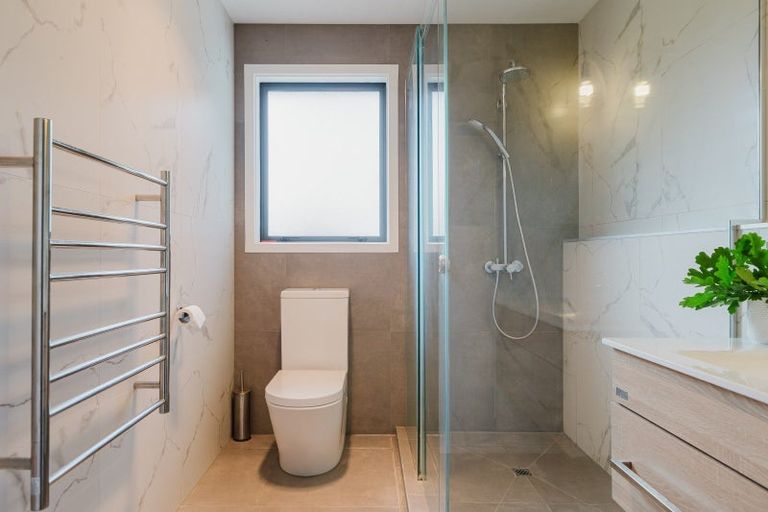 Photo of property in 110 Wyndham Street, Ashhurst, 4810