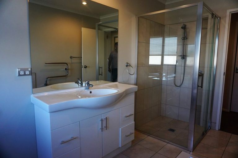 Photo of property in 21 Squire Drive, Awatoto, Napier, 4110