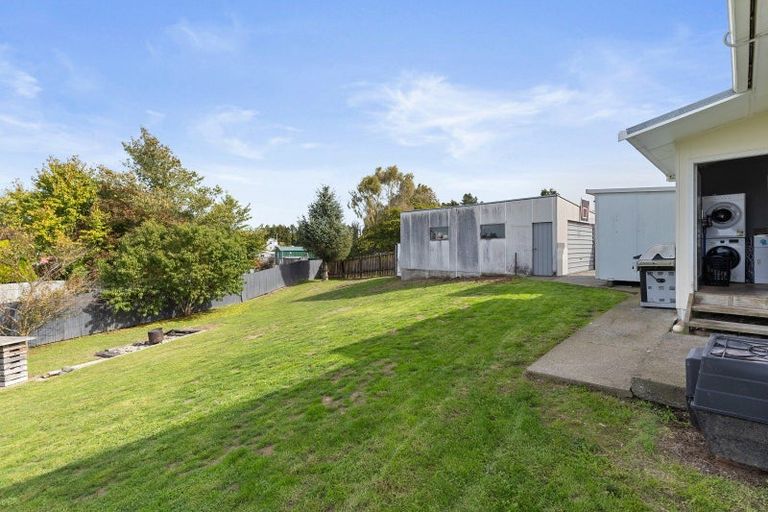 Photo of property in 12 Tee Street, Putaruru, 3411