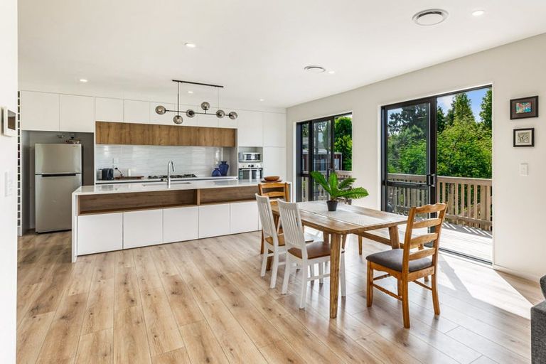 Photo of property in 12 Cirrus Way, Ranui, Auckland, 0612