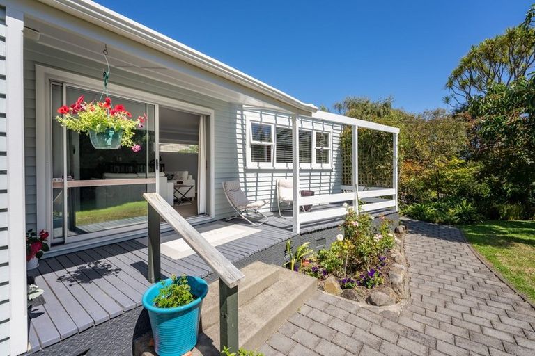 Photo of property in 239 Mill Road, Otaki, 5512