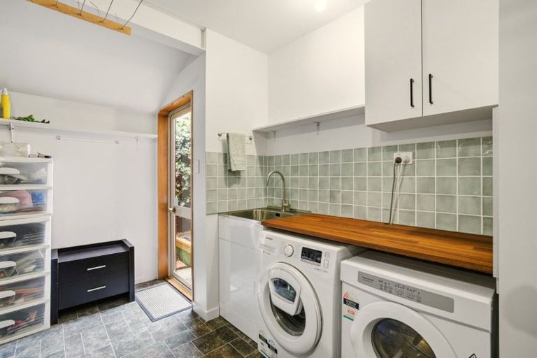 Photo of property in 120a Warrington Street, Mairehau, Christchurch, 8013