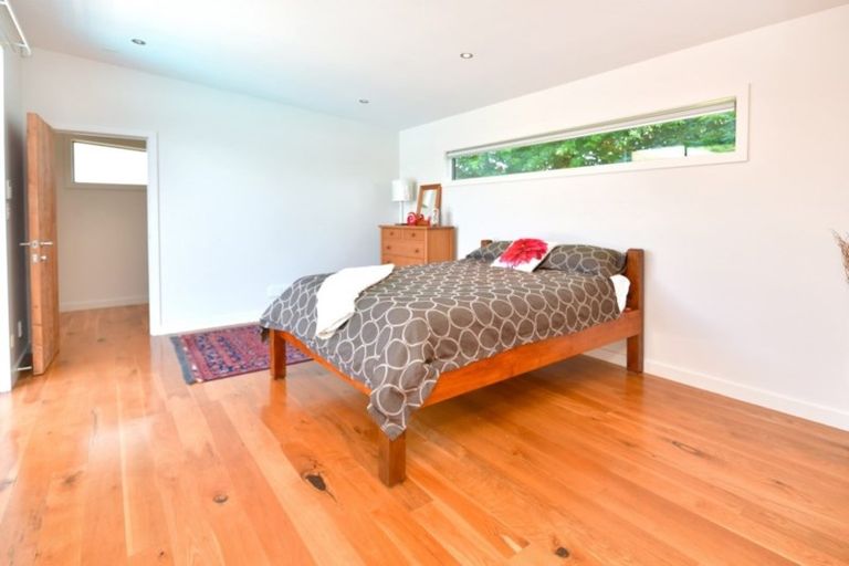 Photo of property in 118 The Circle, Manly, Whangaparaoa, 0930