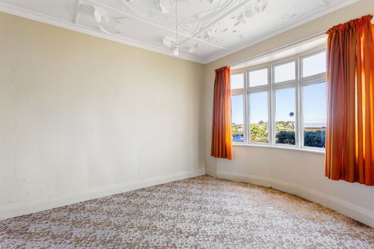 Photo of property in 93 Moana Crescent, Musselburgh, Dunedin, 9013