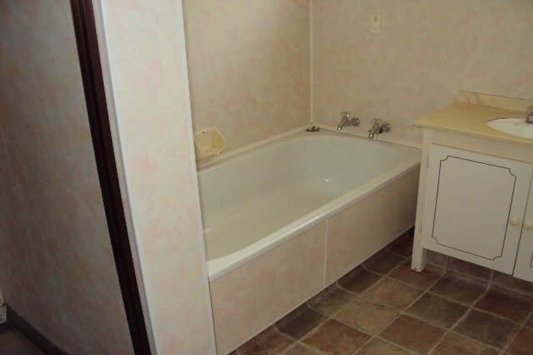 Photo of property in 169c Galloway Street, Hamilton East, Hamilton, 3216