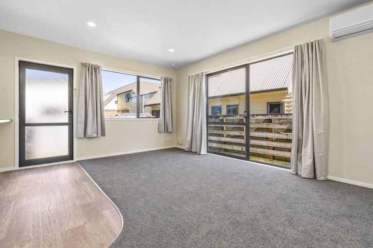 Photo of property in 34d York Street, Hamilton East, Hamilton, 3216