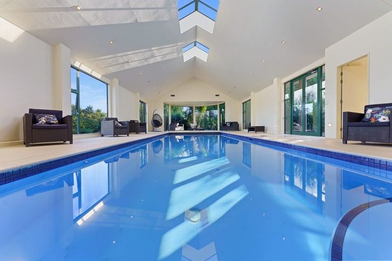 Photo of property in 65 Tieko Street, Otaihanga, Paraparaumu, 5036