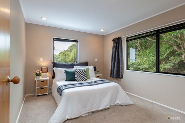 Photo of property in 49c Tilbury Street, Fairfield, Lower Hutt, 5011