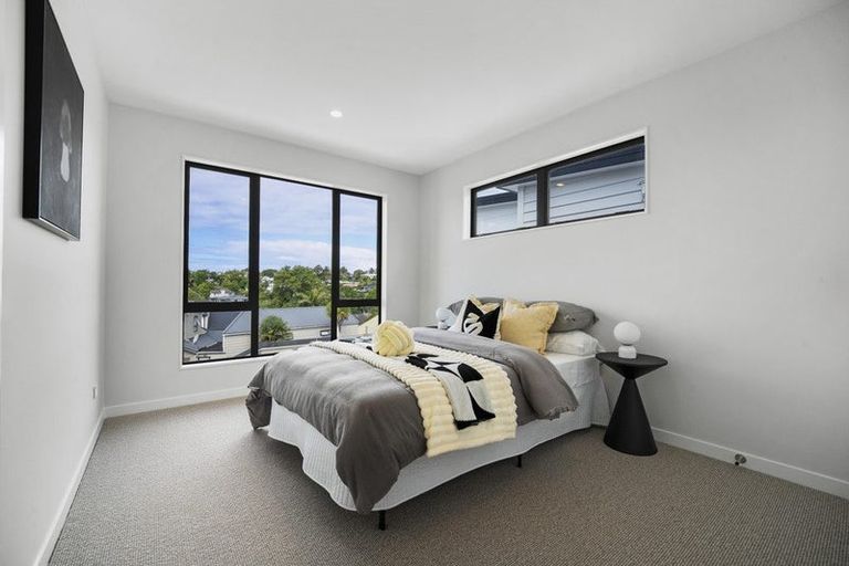 Photo of property in 8 Park Rise, Mangawhai Heads, Mangawhai, 0505