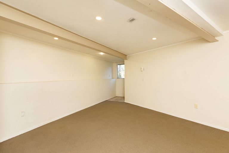 Photo of property in 51 Manson Street, Gate Pa, Tauranga, 3112