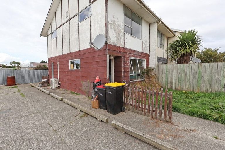 Photo of property in 6/214 Crinan Street, Appleby, Invercargill, 9812