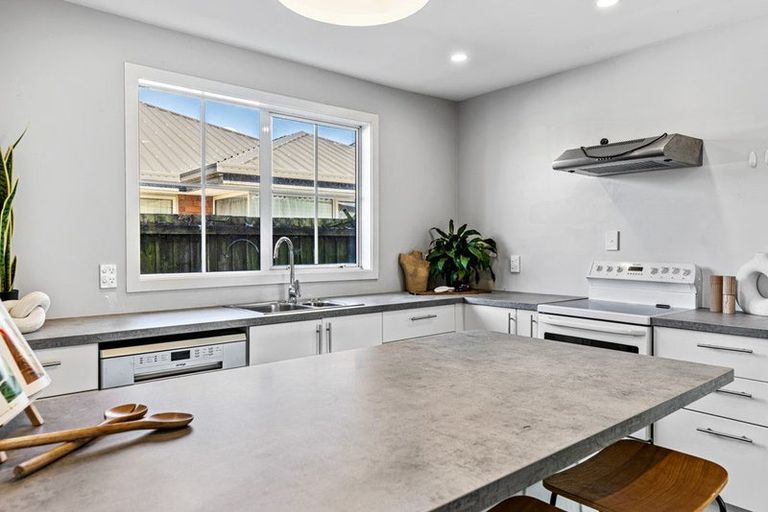 Photo of property in 49 Harker Street, Spreydon, Christchurch, 8024