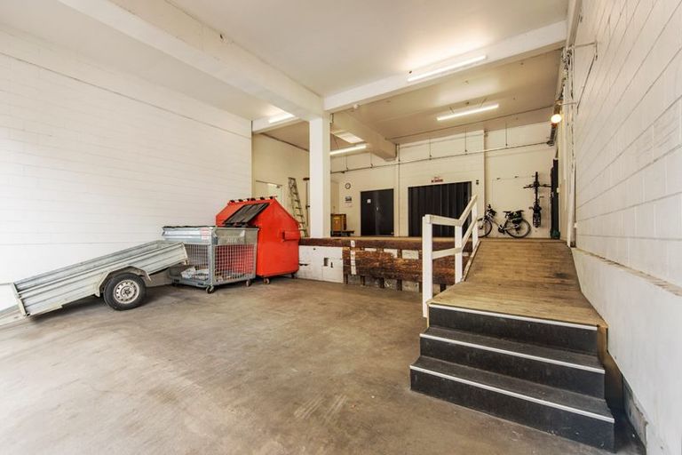 Photo of property in 23 Union Street, Opotiki, 3122