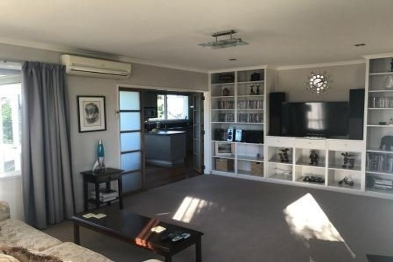 Photo of property in 17 Spring Road, Gleniti, Timaru, 7910