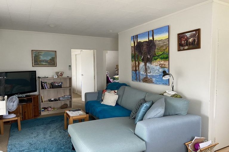 Photo of property in 1/84 Tamatea Road, Taupo, 3330