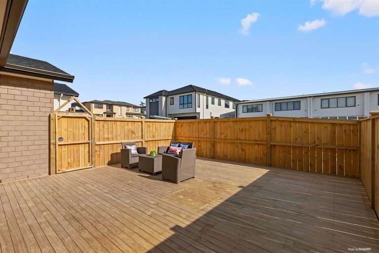 Photo of property in 99 Thomas Road, Flat Bush, Auckland, 2019