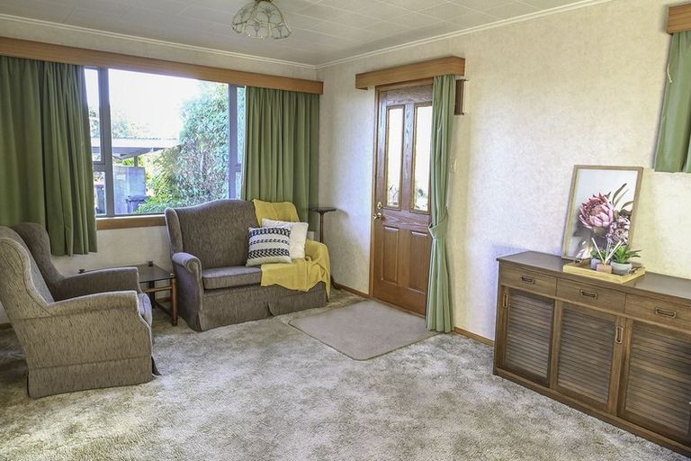 Photo of property in 21d Essex Street, Balclutha, 9230
