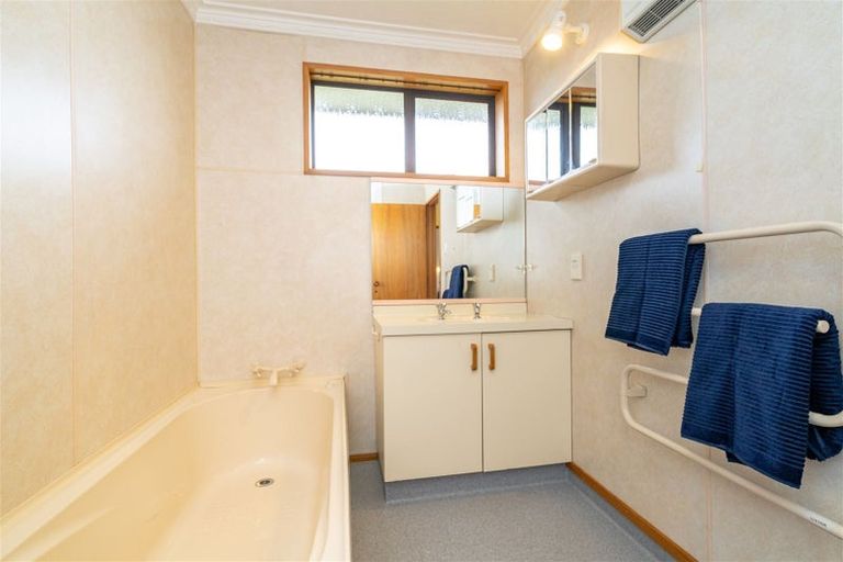 Photo of property in 29 Forth Street, Mosgiel, 9024